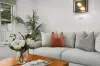 26 Longmuir Road, Watsonia, Vic 3087-Image