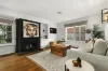 26 Longmuir Road, Watsonia, Vic 3087-Image