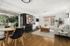 26 Longmuir Road, Watsonia, Vic 3087-Image
