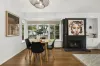 26 Longmuir Road, Watsonia, Vic 3087-Image