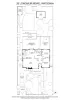 26 Longmuir Road, Watsonia, Vic 3087-Floorplan