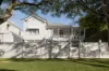 26 Lonsdale Street, Ascot, Qld 4007