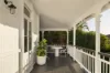 26 Lonsdale Street, Ascot, Qld 4007-Image