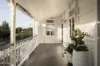 26 Lonsdale Street, Ascot, Qld 4007-Image