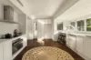 26 Lonsdale Street, Ascot, Qld 4007-Image