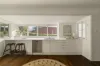 26 Lonsdale Street, Ascot, Qld 4007-Image
