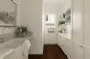 26 Lonsdale Street, Ascot, Qld 4007-Image