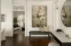 26 Lonsdale Street, Ascot, Qld 4007-Image