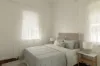 26 Lonsdale Street, Ascot, Qld 4007-Image