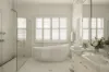 26 Lonsdale Street, Ascot, Qld 4007-Image
