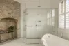 26 Lonsdale Street, Ascot, Qld 4007-Image