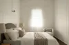 26 Lonsdale Street, Ascot, Qld 4007-Image