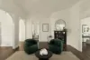 26 Lonsdale Street, Ascot, Qld 4007-Image