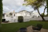 26 Lonsdale Street, Ascot, Qld 4007-Image