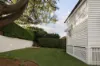 26 Lonsdale Street, Ascot, Qld 4007-Image