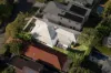 26 Lonsdale Street, Ascot, Qld 4007-Image