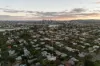 26 Lonsdale Street, Ascot, Qld 4007-Image