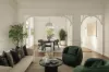 26 Lonsdale Street, Ascot, Qld 4007-Image
