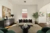 26 Lonsdale Street, Ascot, Qld 4007-Image