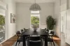 26 Lonsdale Street, Ascot, Qld 4007-Image