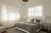 26 Lonsdale Street, Ascot, Qld 4007-Image