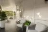26 Lonsdale Street, Ascot, Qld 4007-Image