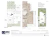 26 Lonsdale Street, Ascot, Qld 4007-Floorplan