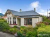 26 Lord Street, Sandy Bay, Tas 7005