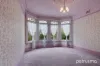 26 Lord Street, Sandy Bay, Tas 7005-Image