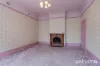 26 Lord Street, Sandy Bay, Tas 7005-Image