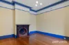 26 Lord Street, Sandy Bay, Tas 7005-Image