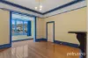 26 Lord Street, Sandy Bay, Tas 7005-Image