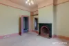 26 Lord Street, Sandy Bay, Tas 7005-Image