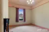 26 Lord Street, Sandy Bay, Tas 7005-Image