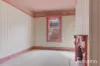 26 Lord Street, Sandy Bay, Tas 7005-Image