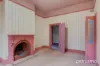 26 Lord Street, Sandy Bay, Tas 7005-Image