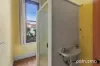 26 Lord Street, Sandy Bay, Tas 7005-Image