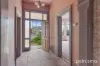 26 Lord Street, Sandy Bay, Tas 7005-Image