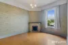 26 Lord Street, Sandy Bay, Tas 7005-Image