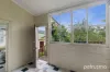 26 Lord Street, Sandy Bay, Tas 7005-Image