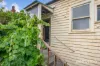 26 Lord Street, Sandy Bay, Tas 7005-Image