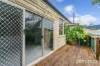 26 Lord Street, Sandy Bay, Tas 7005-Image