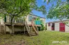 26 Lord Street, Sandy Bay, Tas 7005-Image