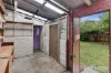 26 Lord Street, Sandy Bay, Tas 7005-Image