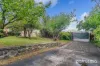 26 Lord Street, Sandy Bay, Tas 7005-Image