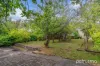 26 Lord Street, Sandy Bay, Tas 7005-Image