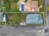26 Lord Street, Sandy Bay, Tas 7005-Image