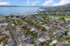 26 Lord Street, Sandy Bay, Tas 7005-Image