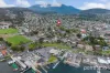 26 Lord Street, Sandy Bay, Tas 7005-Image
