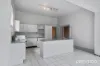 26 Lord Street, Sandy Bay, Tas 7005-Image